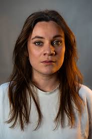 Les Enfants du Diable