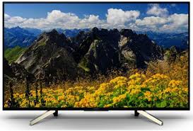 The x750h is a great choice for an upgrade. Sony 65 Inch Led 4k Ultra Hd Smart Tv Black Kd 65x7500f Price In Saudi Arabia Souq Saudi Arabia Kanbkam