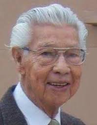 Joe Mendez Obituary May 15, 2016