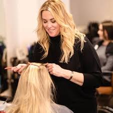 Learn more about beauty salons in dallas on the knot. Silvia Salon Request An Appointment Hair Salons 1430 Dragon St Dallas Tx Phone Number Yelp