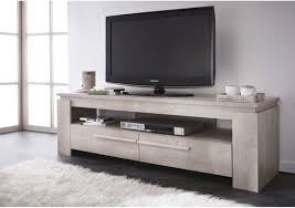 Ikea meuble télé, schwarzbraun149x55x35 cm, tv banc, table, table d'appoint. Les Meubles Les Meubles Tele