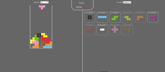 Check spelling or type a new query. Tetris 2 Player Game Play Tetris 2 Player Online For Free At Yaksgames