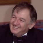 Australia: New South Wales Deaths J to Z