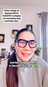 Let’s grow together! #highlightseveryone #fypviralシ #trendingreels #tips  #spreadloveandkindness #roadto221Kf #fypviralシ #trendingreels  #facebookreelsviral #StarsEverywhere #inspiration #motivation ...