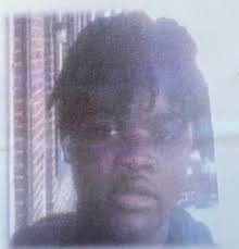 Obituary for Willie Henry Hall, Jr.