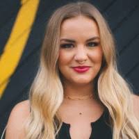 Carla Serrano Email & Phone Number