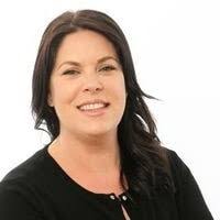 Smith Ranch, CA Real Estate Agents