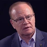 Fernando Barrio Email & Phone Number