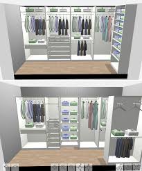 Pax online planer pax planner ikea, ikea pax wardrobe planner download wardobe pedia, new addiction the ikea pax wardrobe planner a model, die besten 25 pax planner ideen auf pinterest pax. Ikea Pax Planner Mac Problems Novocom Top
