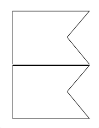 We did not find results for: Blank Pennant Template Printable Free Printable Pennant Banner Template Banderitas Decorativas