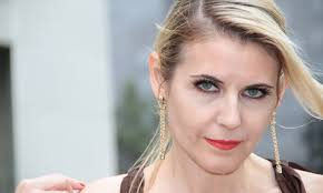 Meet Kathy Kolla of Cola Kat Productions in Beverly Hills