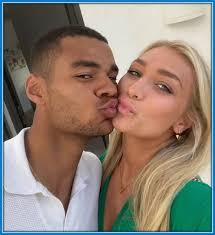 The Fascinating Story of Cody Gakpo: From Athletic Roots to Dutch Star