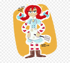 We did not find results for: Wendy S Fast Food Twitter Smug Anime Wendy Fanart Fan Cartoon Free Transparent Png Clipart Images Download
