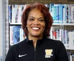 Amal Osman (@amalhaayaati)