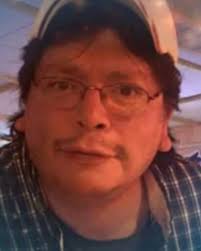 Charles Michael Kelly Obituary 2024