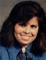 Tomasa Alvarez Obituary (2020)