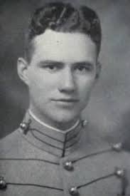 Joseph Kingsley Dickey (1908-1960)