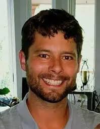 Peeples Funeral Home