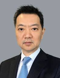 Primavera's founder splashes US$55 million