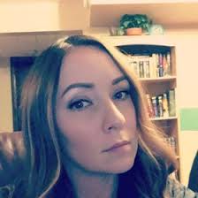 Allison Neeley (allison2584)