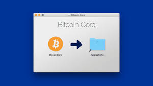 If you want to get a list of all commands supported by bitcoin core cli, you can run the following command How To Install Bitcoin Core Beginners Guide Blockgeeks