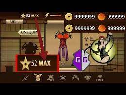 If you are an action lover, of course, then shadow fight 2 mod apk is giving everything you expect to have in any fighting game. How To Get Unlimited Gems Shadow Fight 2 Game Youtube