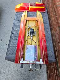 Image result for Handic 605