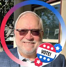 LXX Greek psalms print publications available?