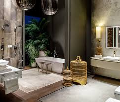 We have over 25 years' experience in designing and supplying the finest bathrooms and have pedigree in working with the. Gessi Boutique Dubai Gessi
