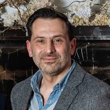 Hilton Shares Key Insights