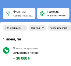 Оформить заявление на выплаты на детей от 8 до 16 лет включительно одинокие родители смогут дистанционно на портале «госуслуги». Vyplaty Na Detej Ot 3 Do 16 Let Postupili Na Scheta Zayavitelej Kak Pensiya Obshestvo Oblgazeta