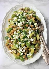 Epingle Sur Pois Chiche