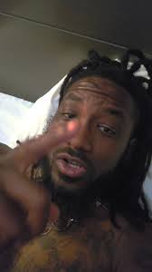 I know people who are out of shape.and still get in the boxing ring and  perform great., So don't ever confuse being in physical shape will Equal to  being in boxing shape, not the same