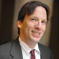 Steve Lash, Author at Maryland Family Law