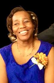 Late Post. On behalf of Beginning of A New Era Baptist Church we would like  to thank Pastor Reginald Jefferson and First Lady Jefferson and the entire  NHBCOM for hosting our 7th