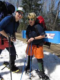 A castle and a duchess doublehead , to some of us the best of both worlds! The Anatomy Of A Tvop Adventure Venture Out Project