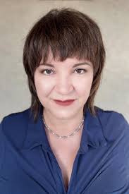 Denise Vasquez - IMDb
