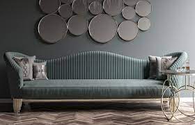 Zebrano Furniture Luxury Furniture Modern Classic And Avantgarde Luxury Furniture Design Luxury Sofa Design Sofa Design
