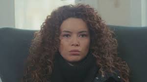 La forza di una donna Anticipazioni Puntate dall'11 al 15 agosto 2025: Sirin  rivede Sarp!