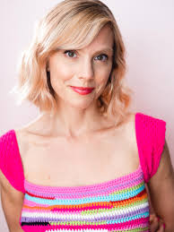 Total Control: Short (Short 2017)