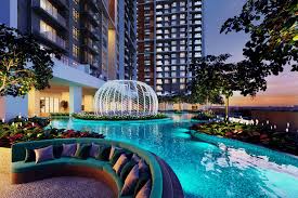 99 Residence For Sale In Kuala Lumpur Propsocial