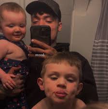 Who can build a pole barn in St. Clair County, Michigan?