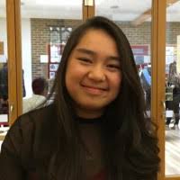 400+ "Maria (nina)" profiles