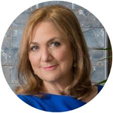 LifePath Adds New Board Members, Elects 2023 Officers​