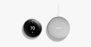 Set up, manage, and control your google home, google nest, and chromecast devices, plus one view of your home. Google Home Mini Image Google Home Mini Smart Speaker Chalk Png Image Transparent Png Free Download On Seekpng