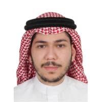 14400+ "Basem" profiles