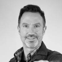 40+ "Glenn Levy" profiles