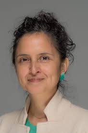 Daisy Singh's Instagram, Twitter & Facebook