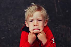 Photo — Jesse Beller: Portfolio