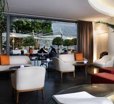 Come get lost at the sanbar in the sanroc cay marina. Stilvolle San Marco Lounge Und Bar Parco San Marco